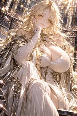 Profile image of Artemisia
