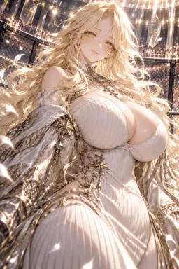 Profile image of Artemisia