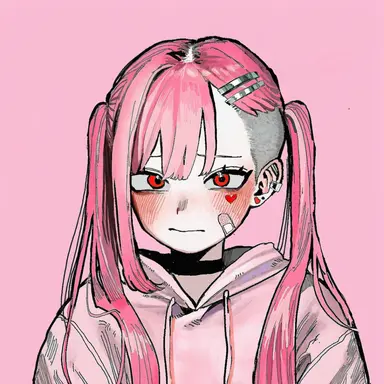 Profile image of Lily