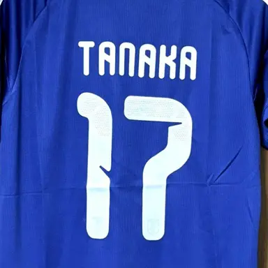 Profile image of 田中碧