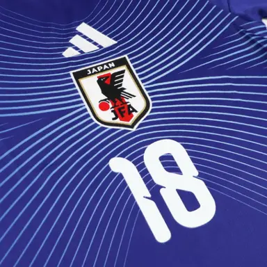 Profile image of 上田綺世