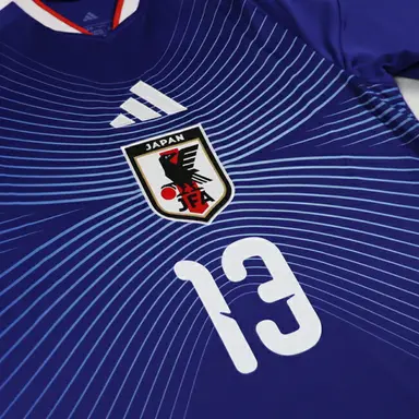 Profile image of 中村敬斗