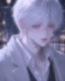 Profile image of Ryu Seon