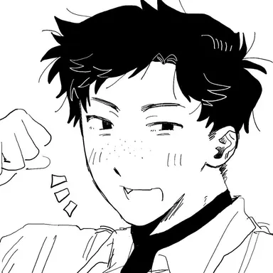 Profile image of 篠宮 大登