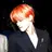 최연준