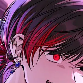 Profile image of 超学生