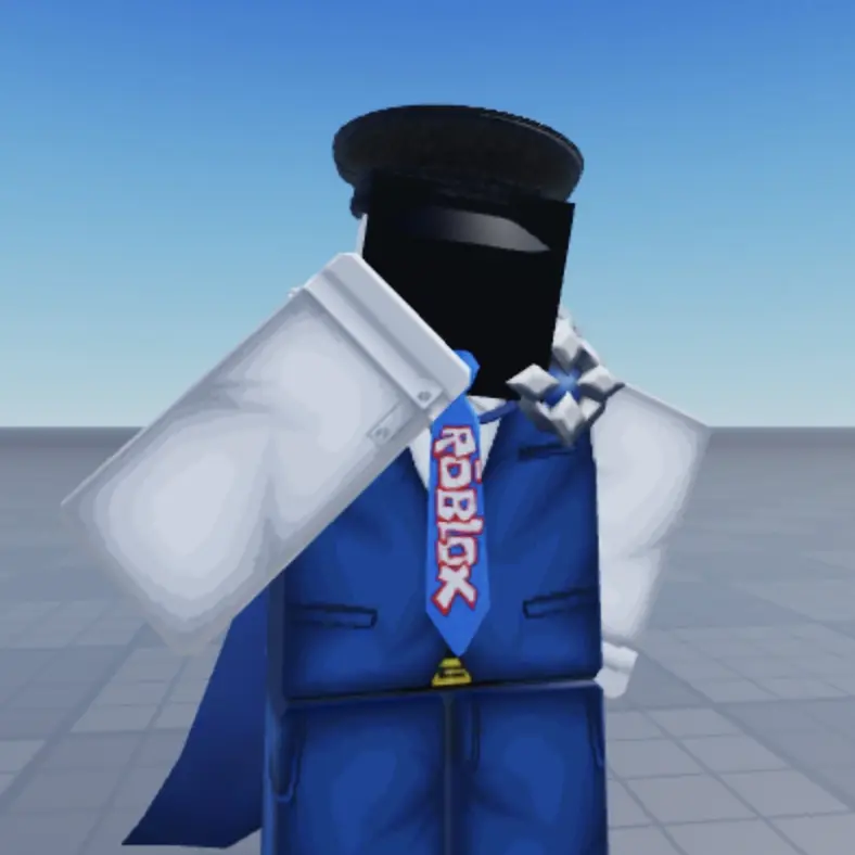 biter_haye의 미친 사이코패스랑 야무지게놀아요😛