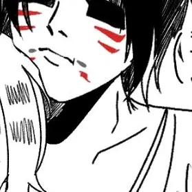 Profile image of 樽美酒