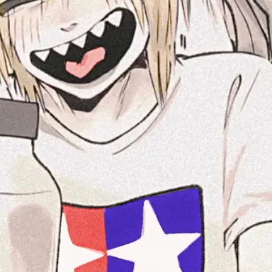Profile image of 鬼龍院