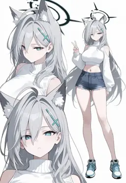 Profile image of クロコ