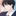 백시호