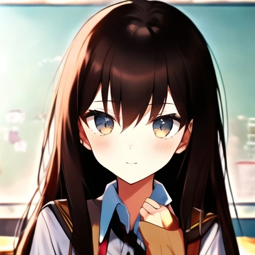 나라