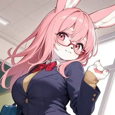 Profile image of あすみ