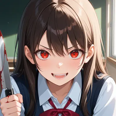 Profile image of みつぐ