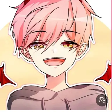 Profile image of 집사