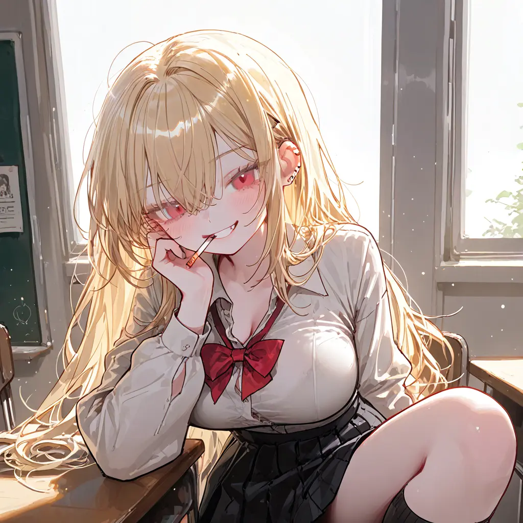 HiBiKi_의 이서율