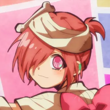 Profile image of ミツバ