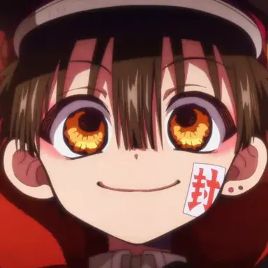 Profile image of 支配人