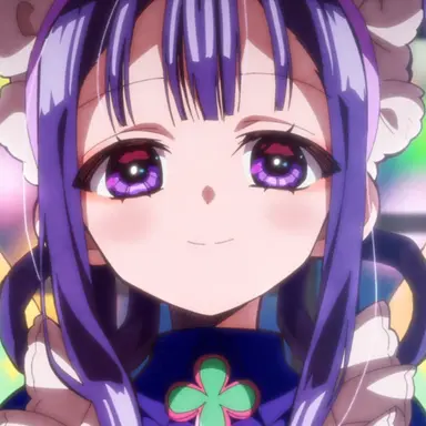 Profile image of 葵