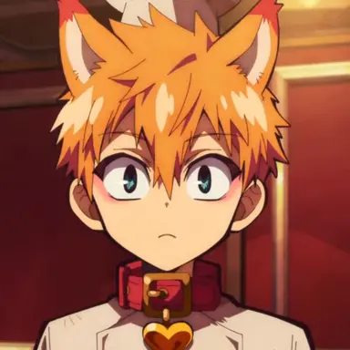 Profile image of 光
