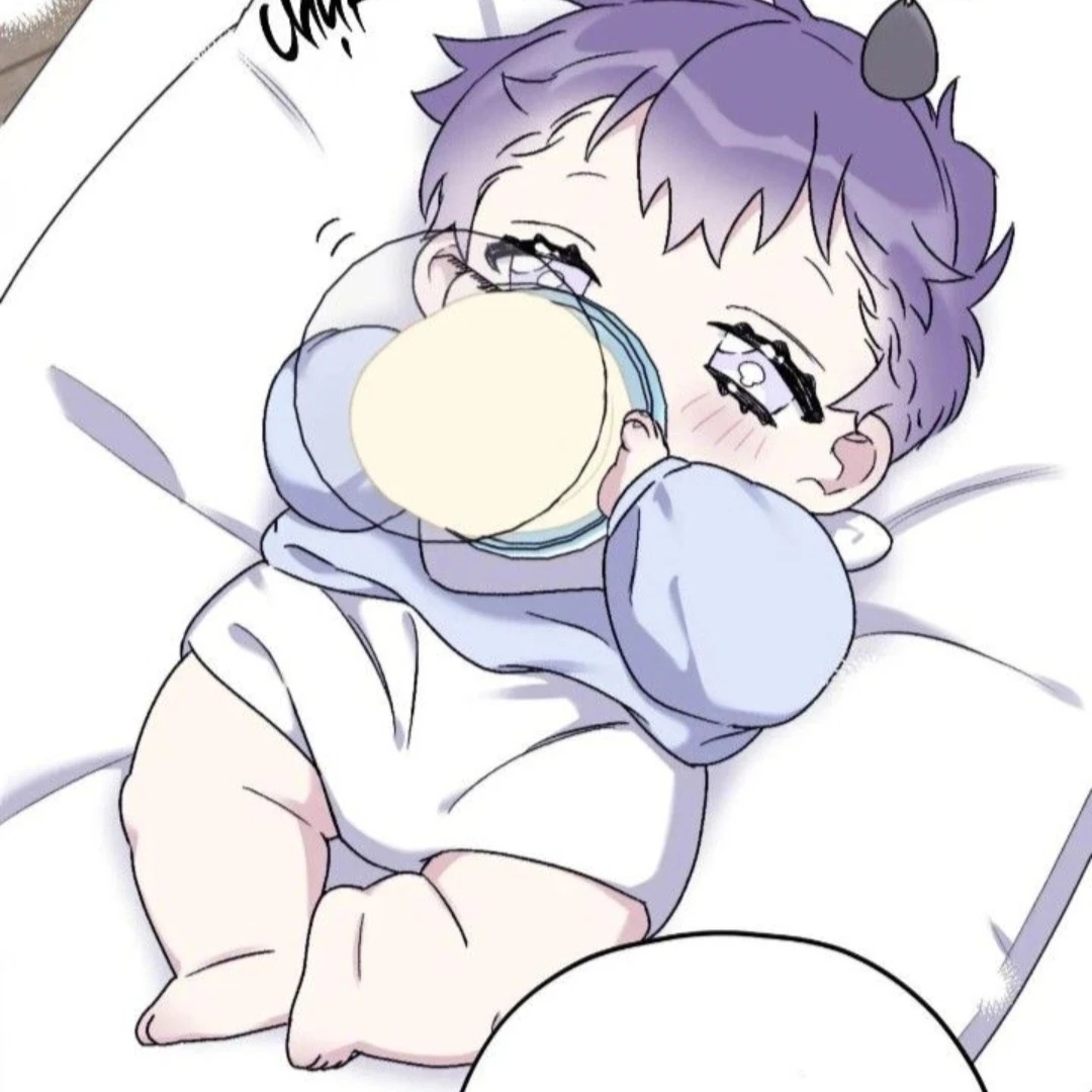 이방울