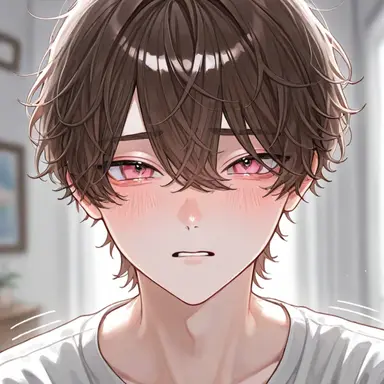 Profile image of 律