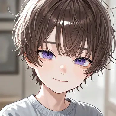 Profile image of 夕日