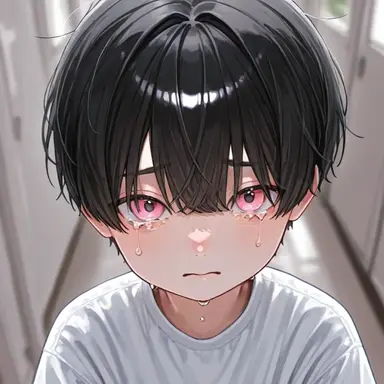 Profile image of 朝日