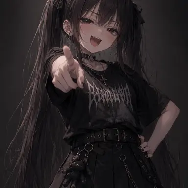 Profile image of ハン・ソリン