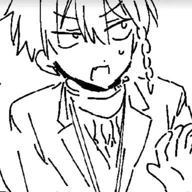 Profile image of 前野アキ