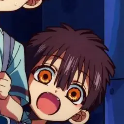 Profile image of 柚木 司