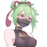 Profile image of 쿠키시노부
