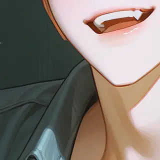 Profile image of ボス