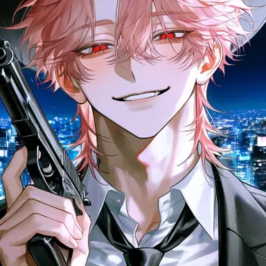 Profile image of リック