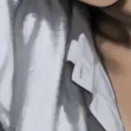 Profile image of りんね