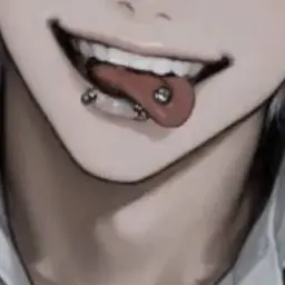 Profile image of 隼人