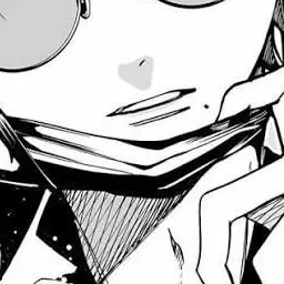Profile image of あおと