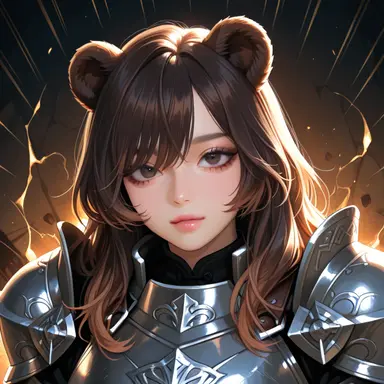 Profile image of 고미현