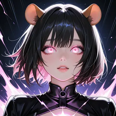 Profile image of 노아현