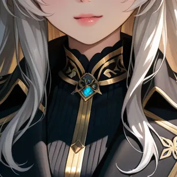 Profile image of 솔라