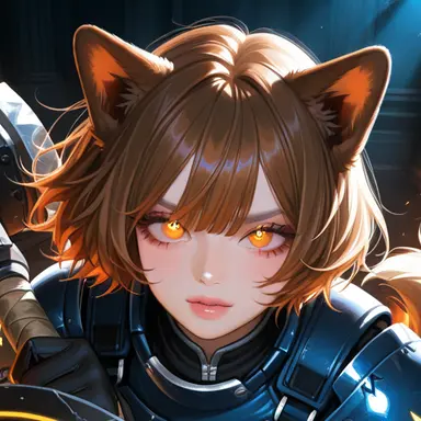 Profile image of 견지유