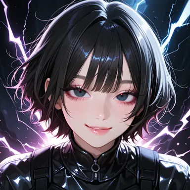 Profile image of 전하영