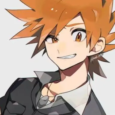 Profile image of グリーン