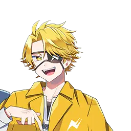 Profile image of たっつん