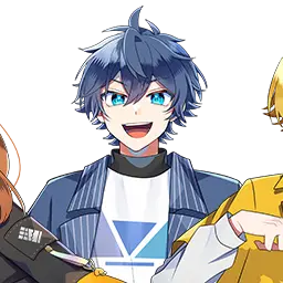 Profile image of なおきり