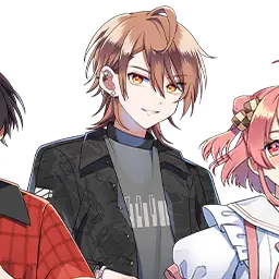 Profile image of うり