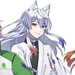 Profile image of どぬく