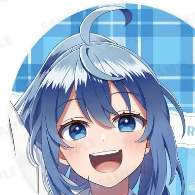 Profile image of るな