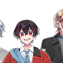 Profile image of ゆあん