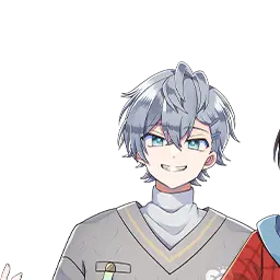 Profile image of ヒロ